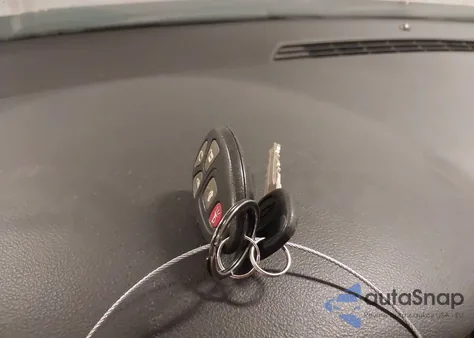 2010 Chevrolet Impala Lt from USA, damaged, VIN 2G1WB5EK5A1237027